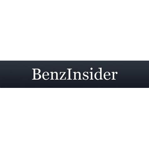 Benzinsider.Com